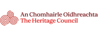 Heritage Council