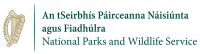 National Parks & Wildlife Service